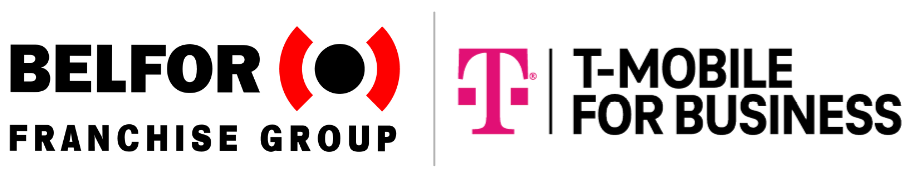 BELFOR Franchise Group Portal